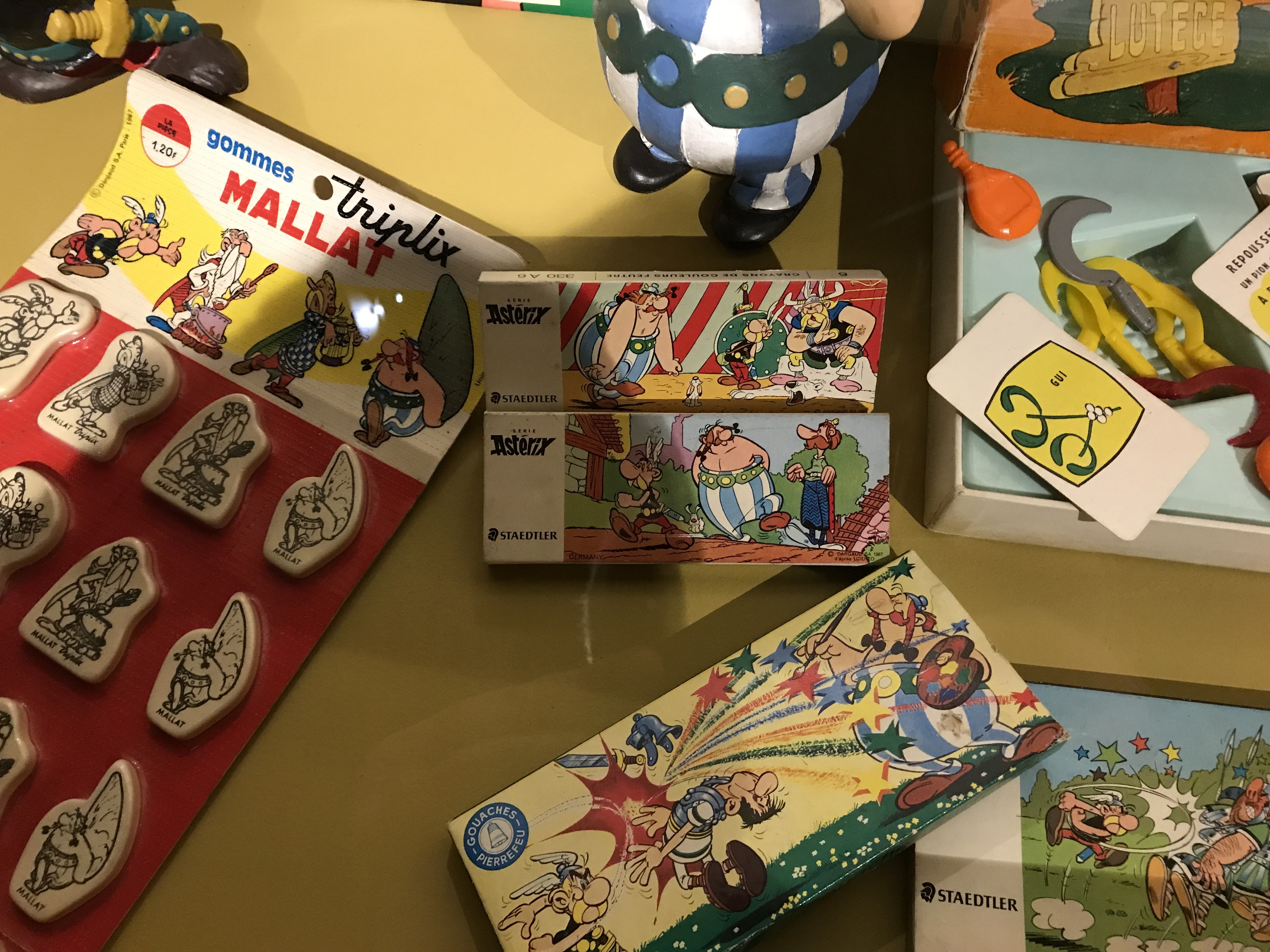 285ad192 8e82 47aa b6a6 62e2e6d89742