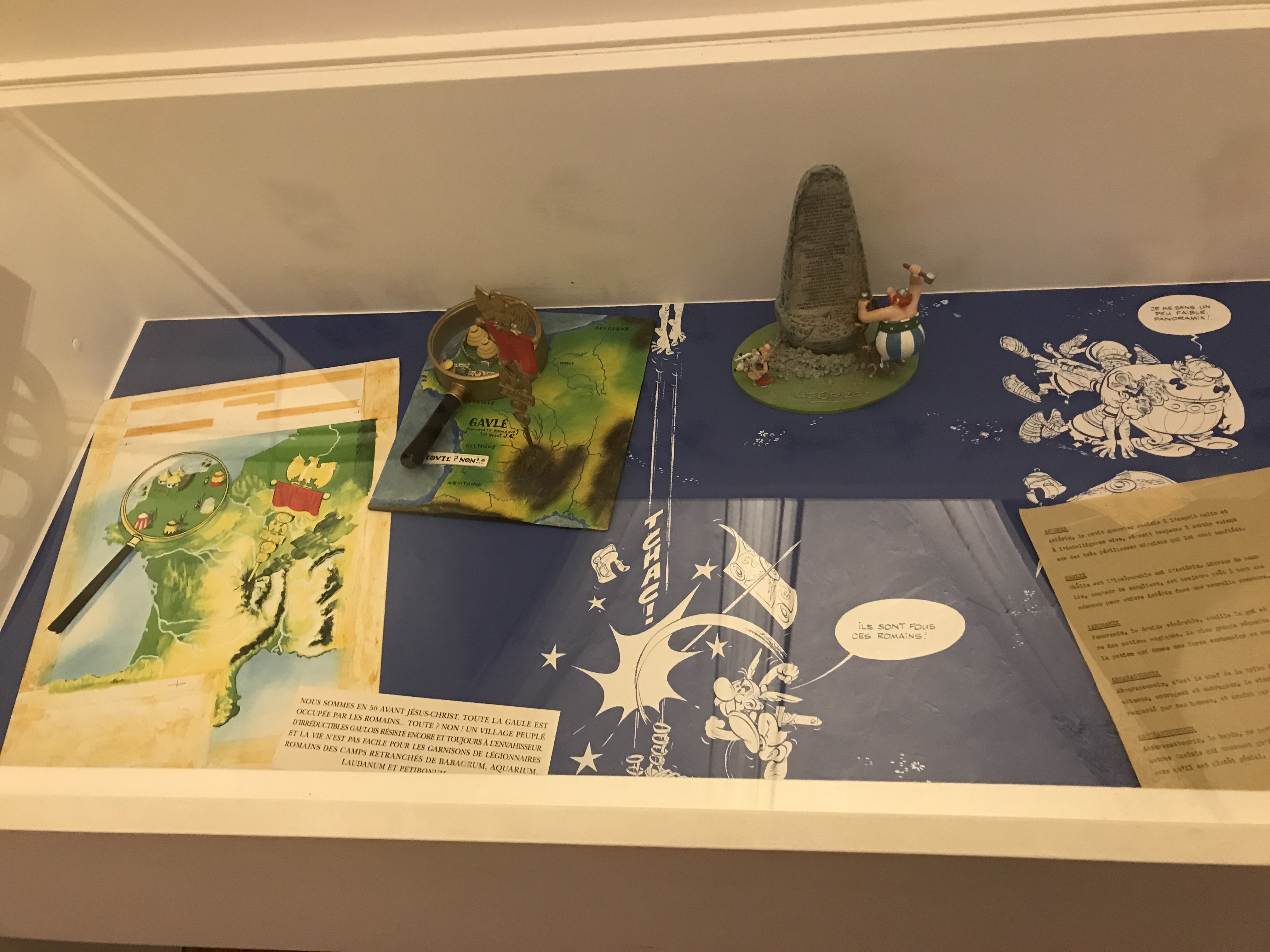 328895a5 7220 4261 bff0 439931bd96b7