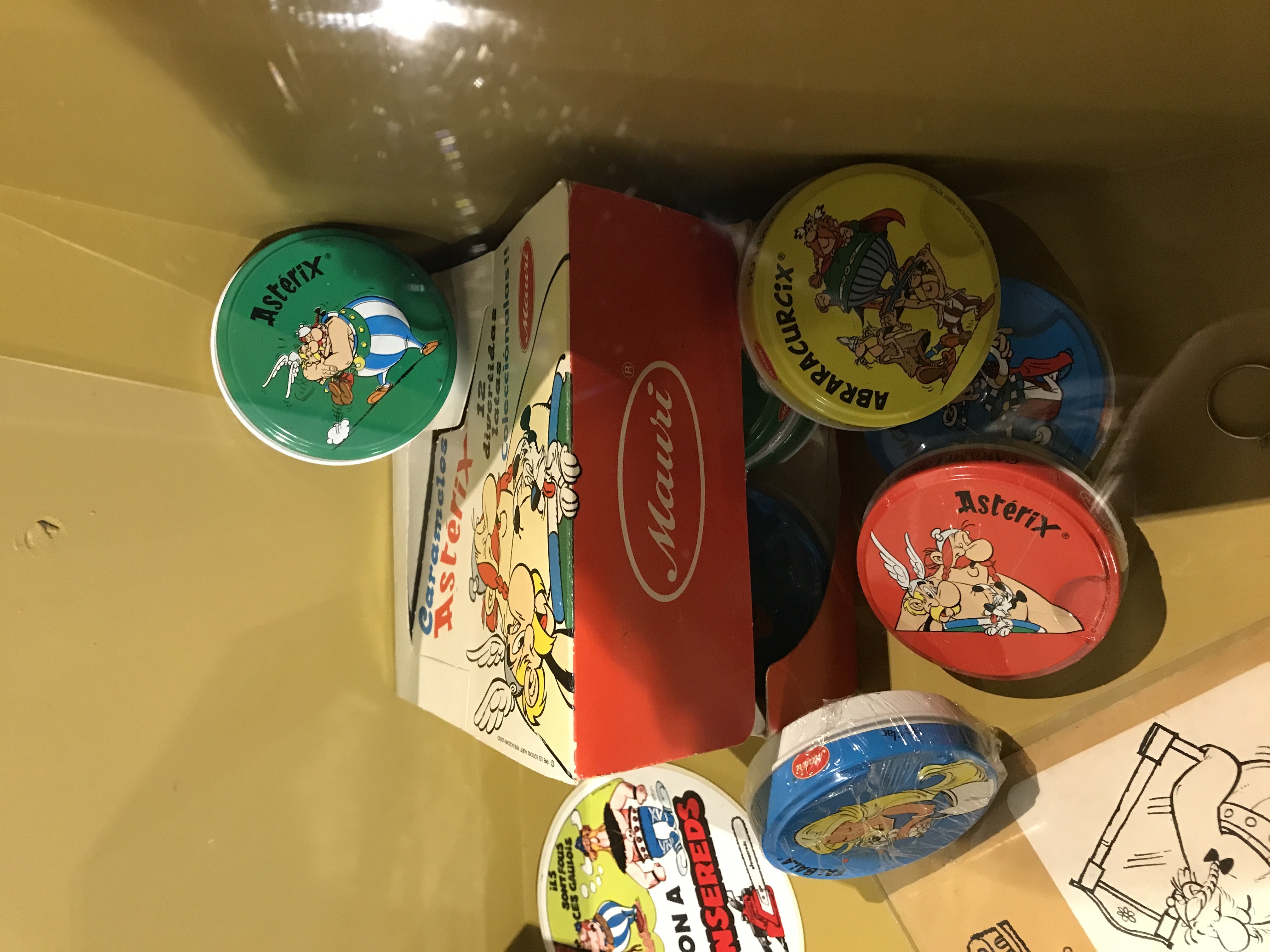 35603748 7d34 4539 8217 b5e675ad6f06