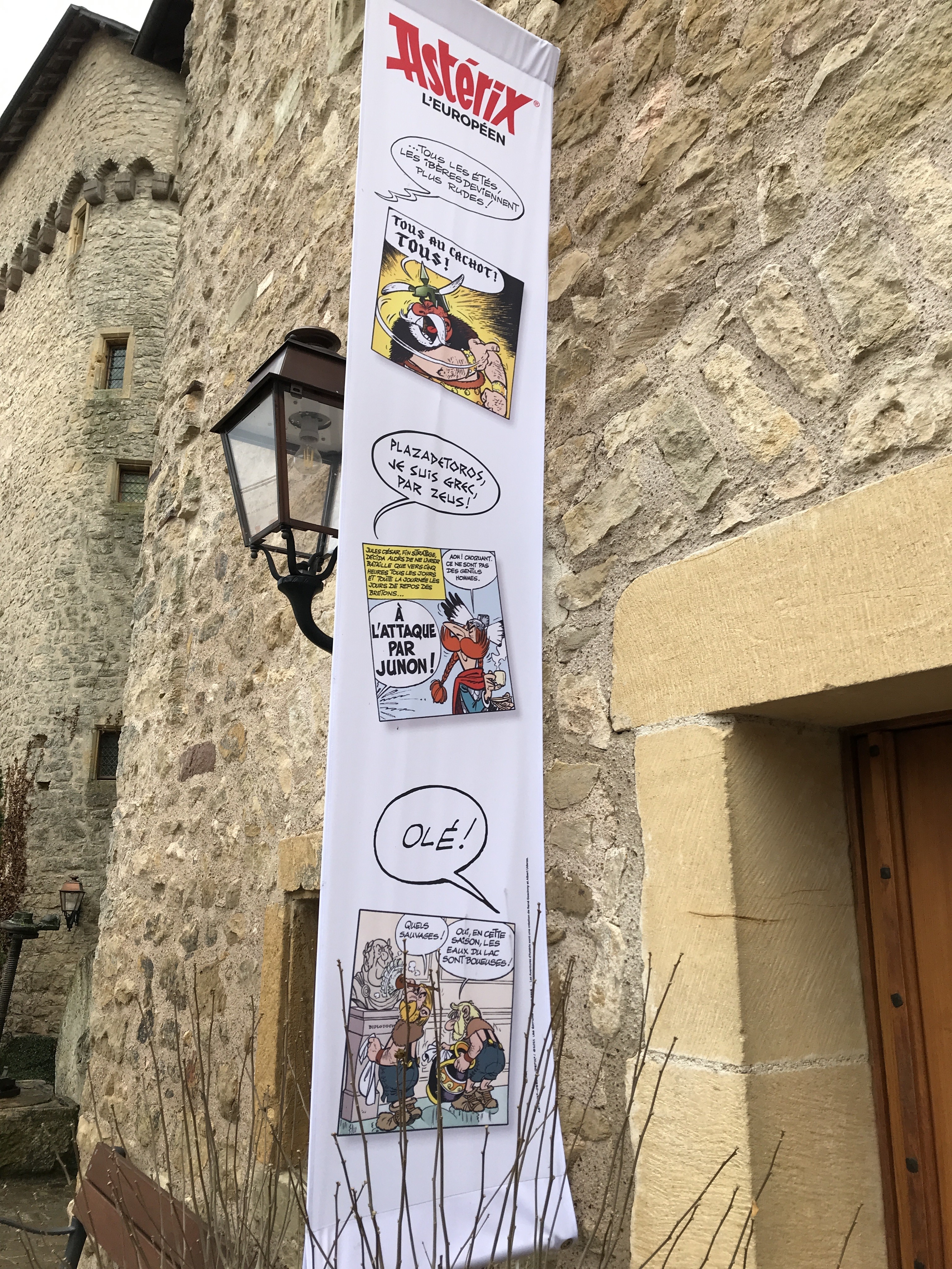 360c3aae 4915 459c 91c2 cf9f5cad6a23