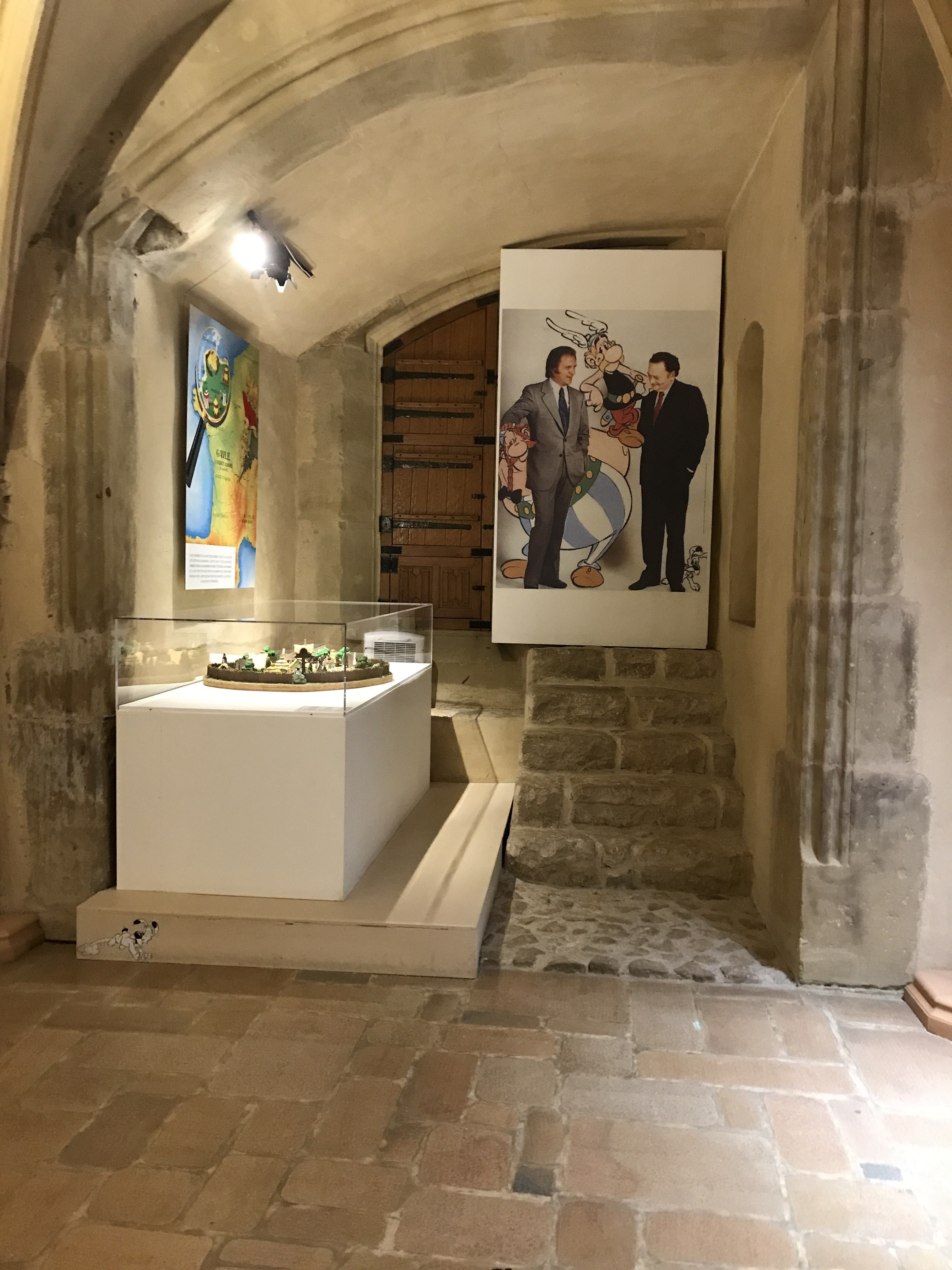 45f280d1 52b6 4564 90d6 292d69a8716d