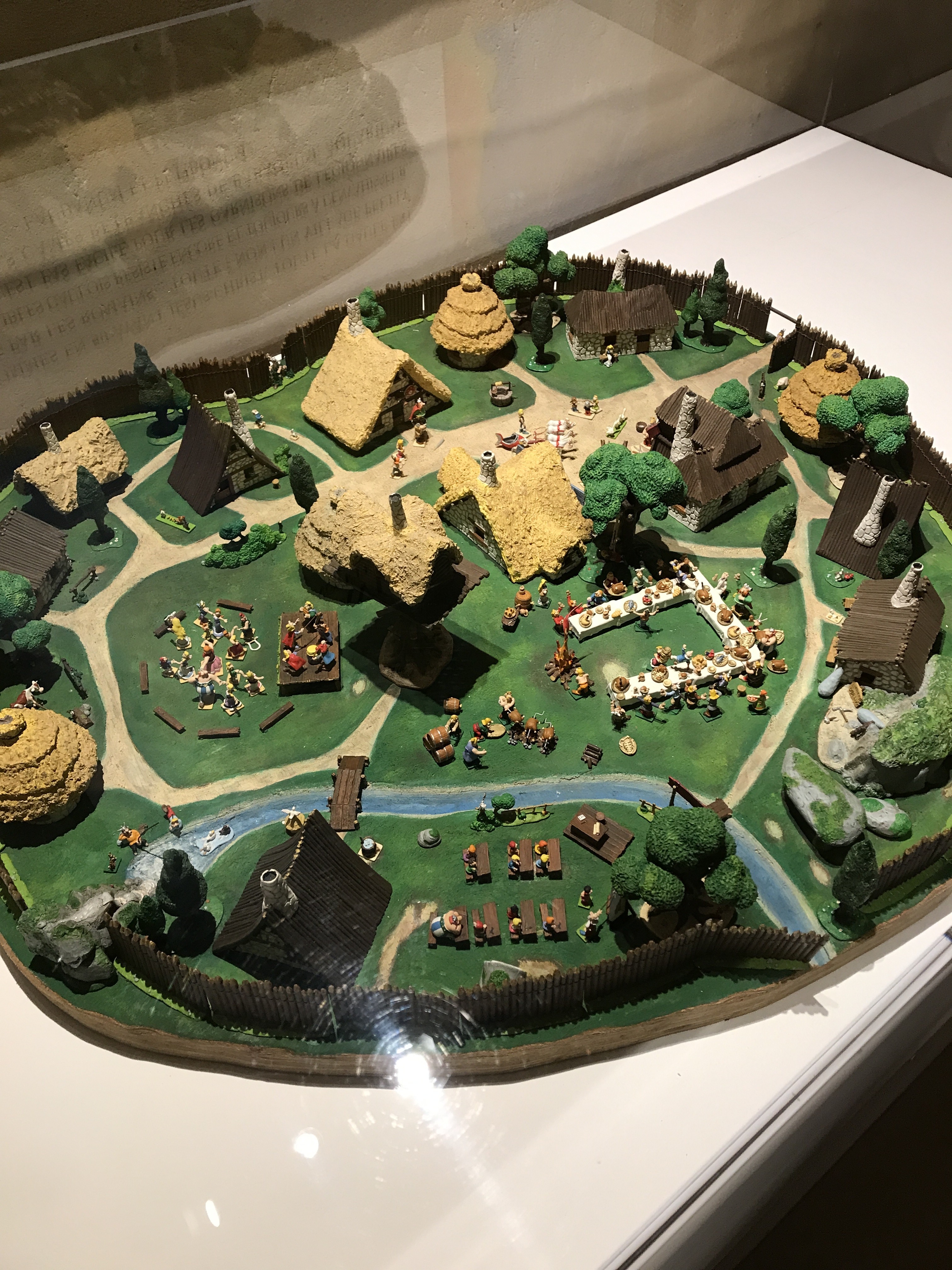 4a7e0ea6 093c 4880 b66d 1b9ea28c854f