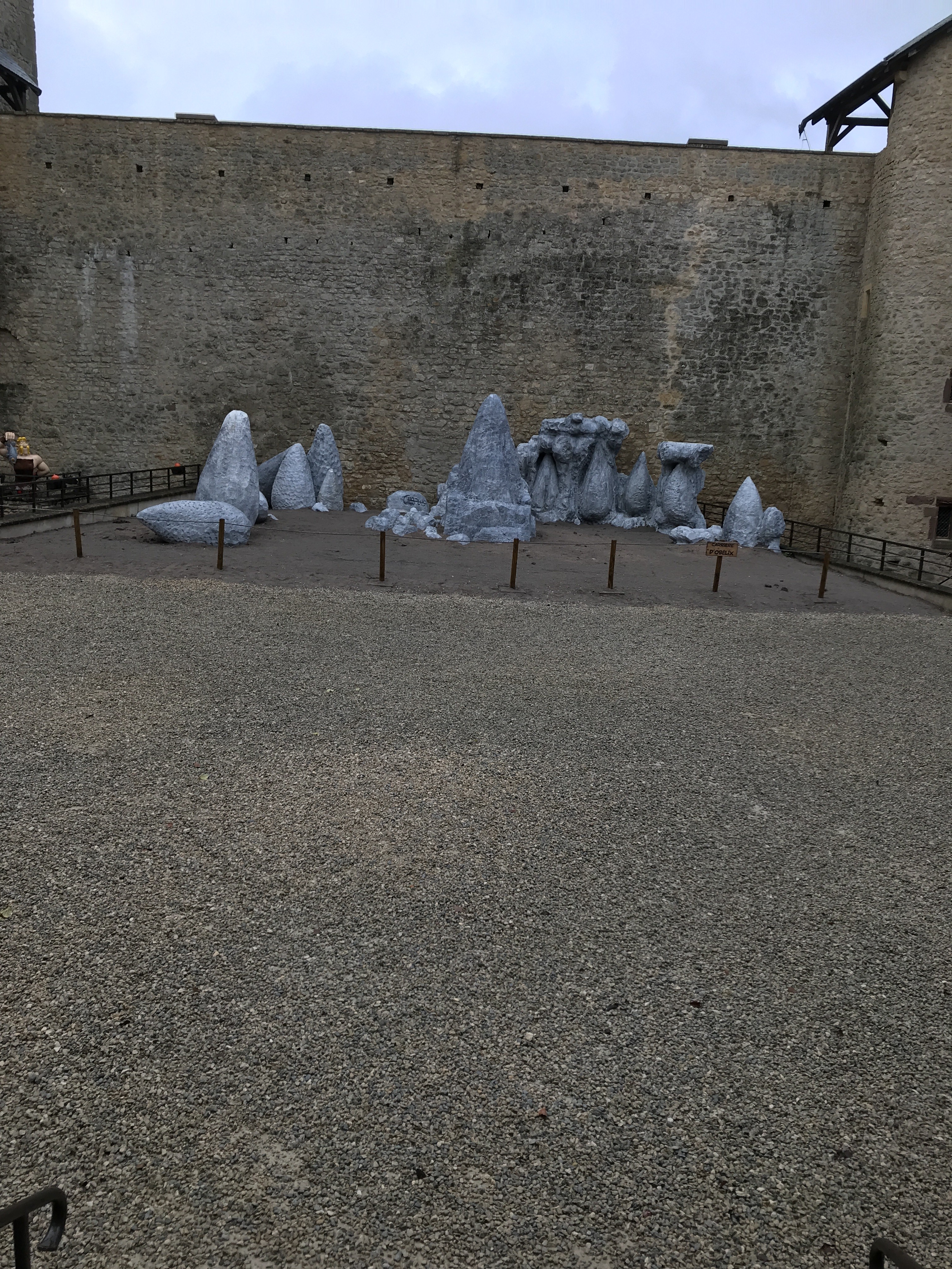 Edeab3ca 6fb4 43a9 a8ff 40ce3c890f6b