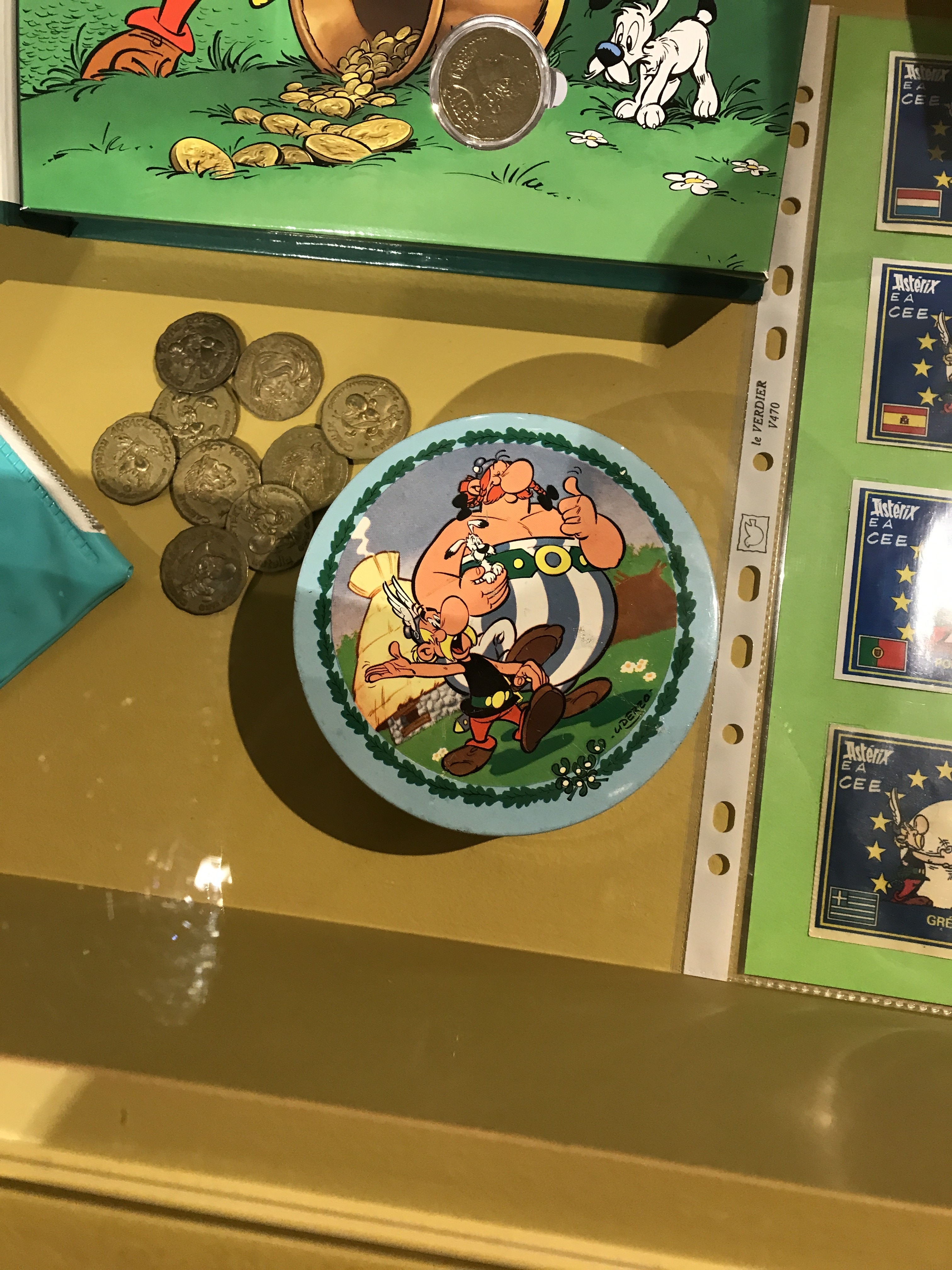 F488fe47 0583 44cc 883f 456b20978034