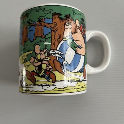 Mug 1991