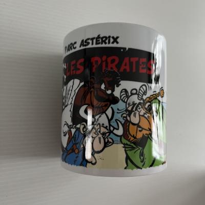 MUG PARC 2024