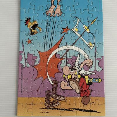 puzzle 60p