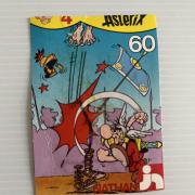 puzzle 60p