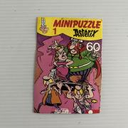 puzzle 60p