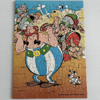 puzzle 60p