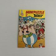 puzzle 60p